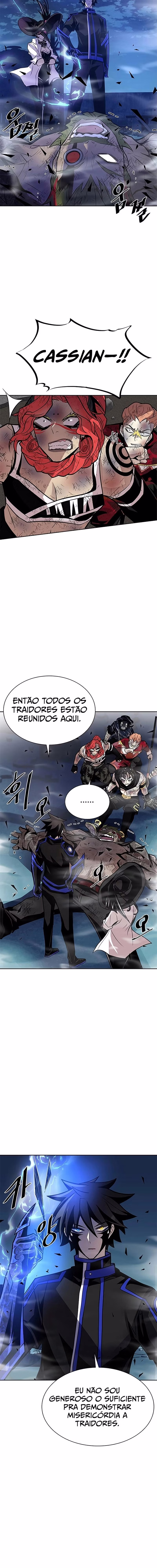 Página 3 do Capítulo 53