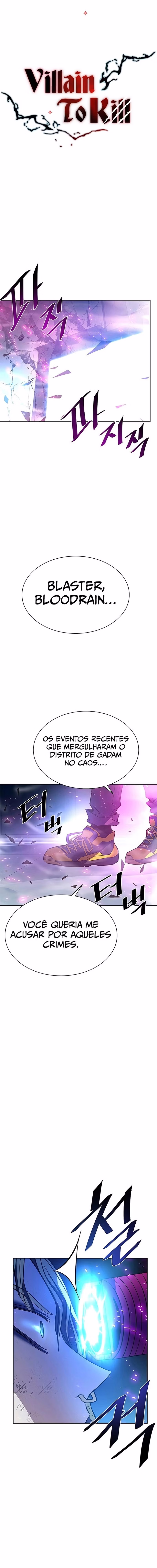 Página 7 do Capítulo 53