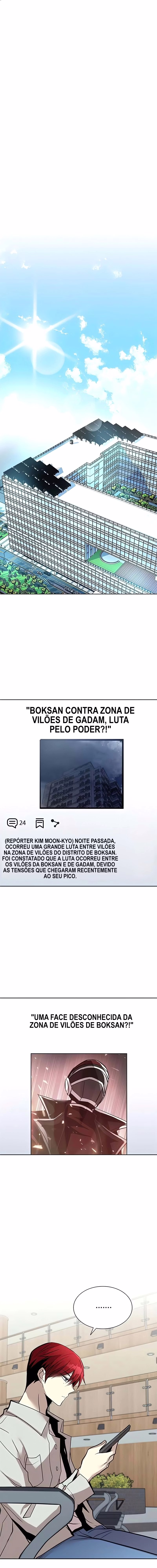 Página 1 do Capítulo 54