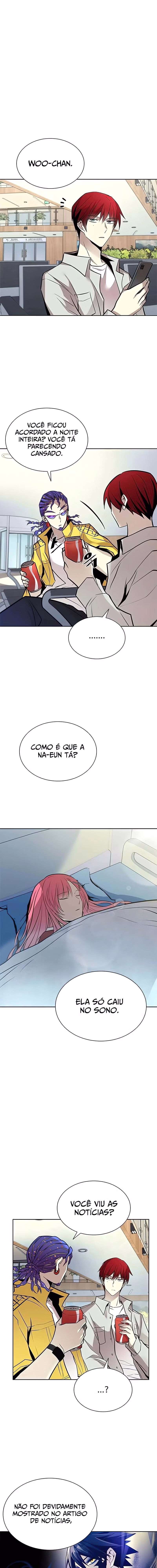 Página 2 do Capítulo 54