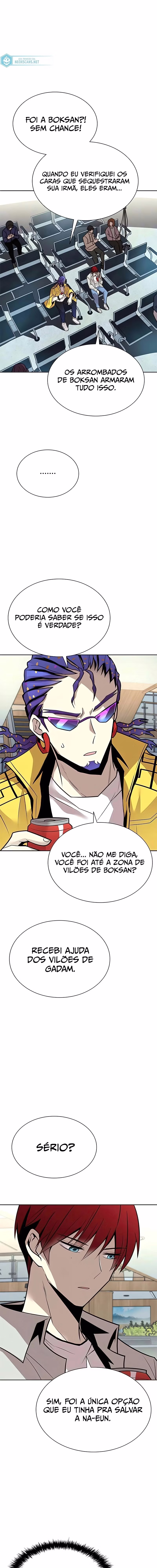 Página 4 do Capítulo 54