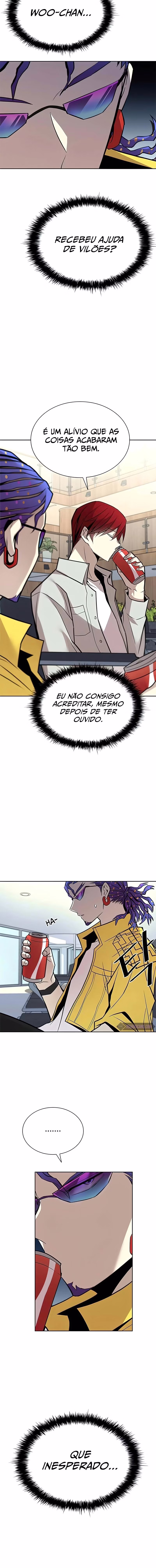 Página 5 do Capítulo 54