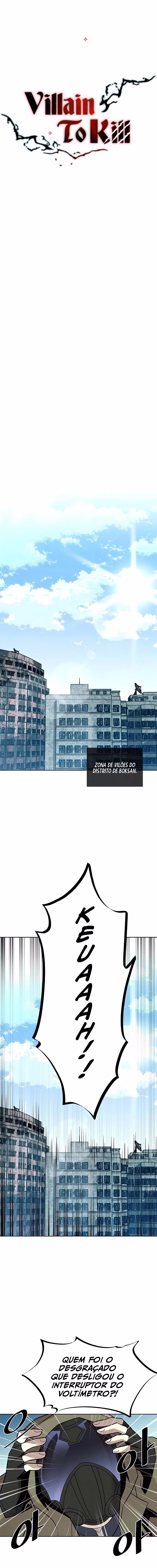 Página 6 do Capítulo 54