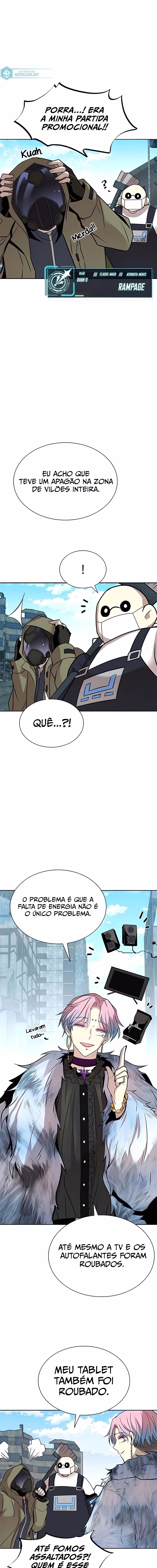 Página 7 do Capítulo 54
