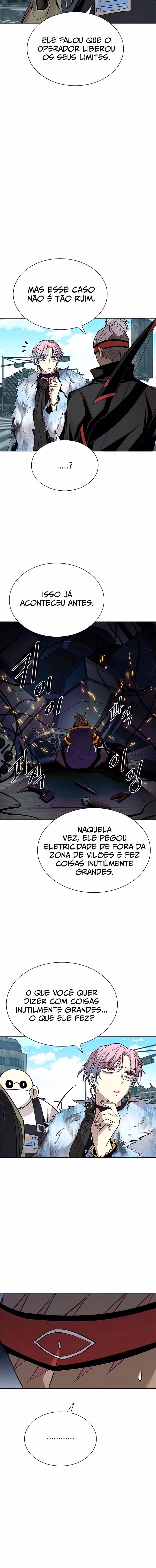 Página 9 do Capítulo 54