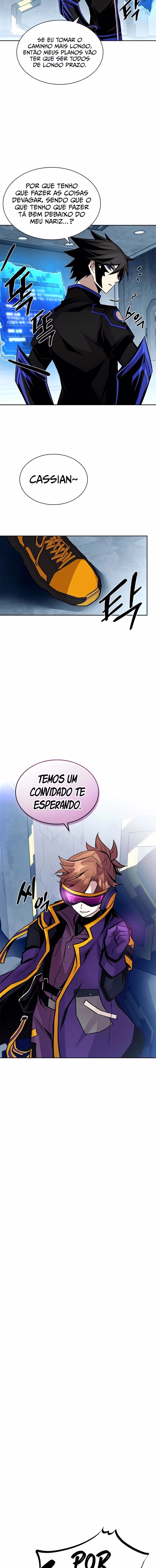 Página 10 do Capítulo 55