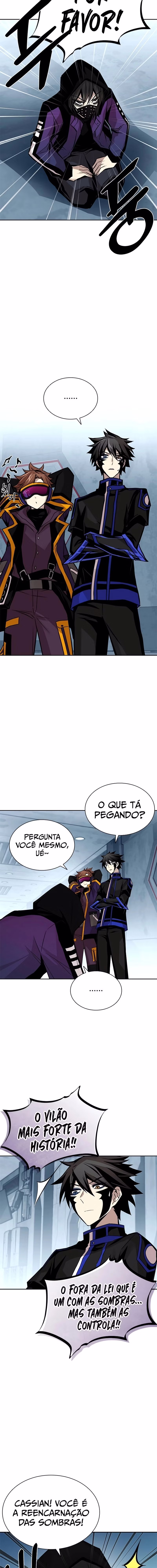 Página 11 do Capítulo 55