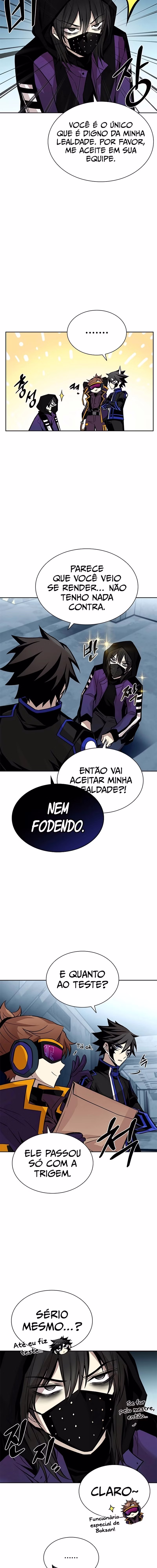 Página 12 do Capítulo 55