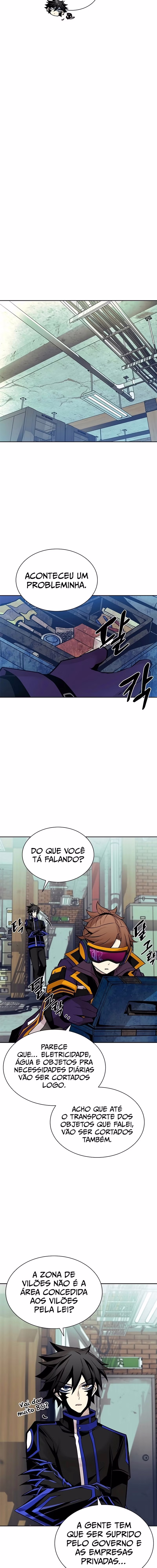 Página 13 do Capítulo 55