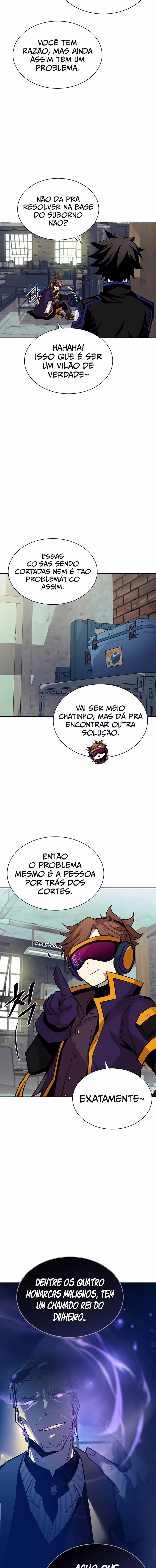 Página 14 do Capítulo 55
