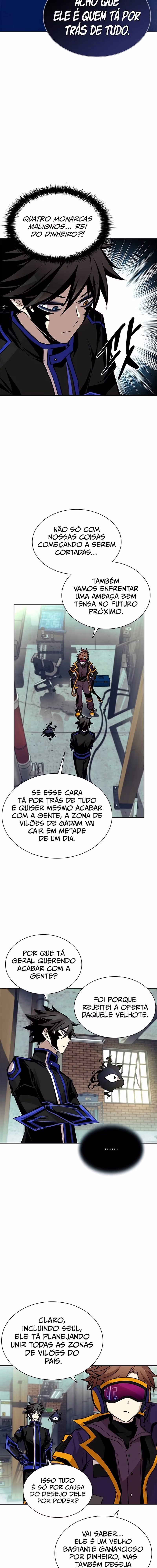 Página 15 do Capítulo 55