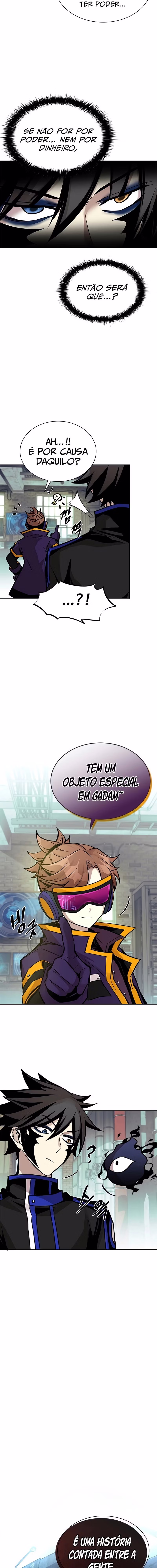 Página 16 do Capítulo 55