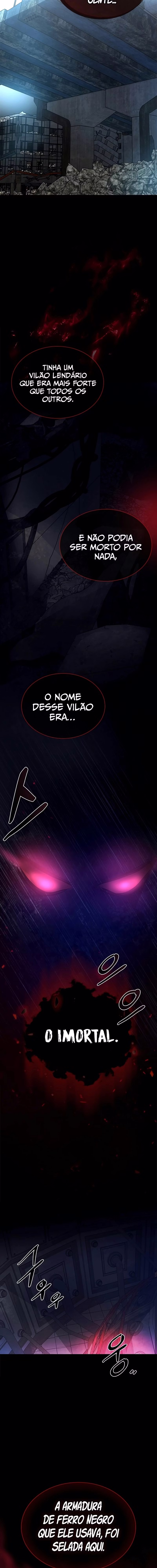 Página 17 do Capítulo 55