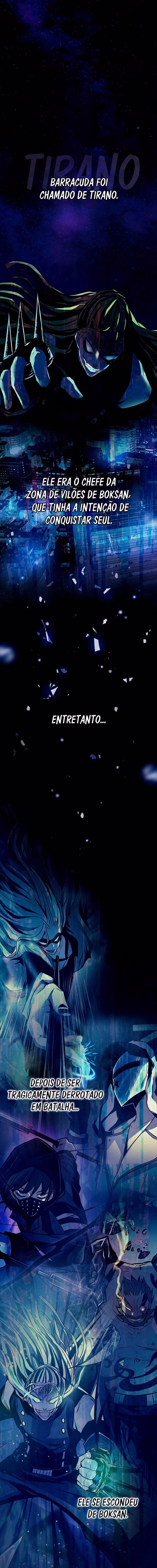 Página 1 do Capítulo 55