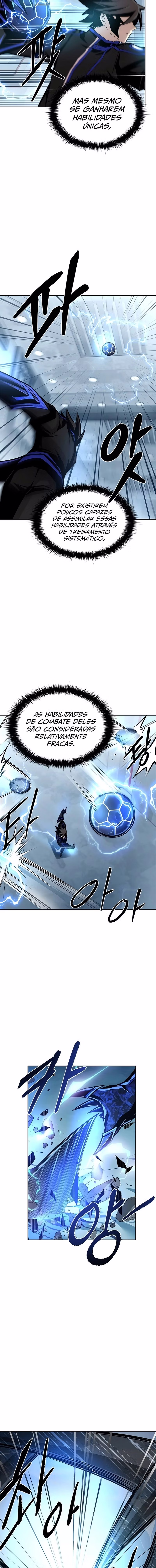 Página 4 do Capítulo 55