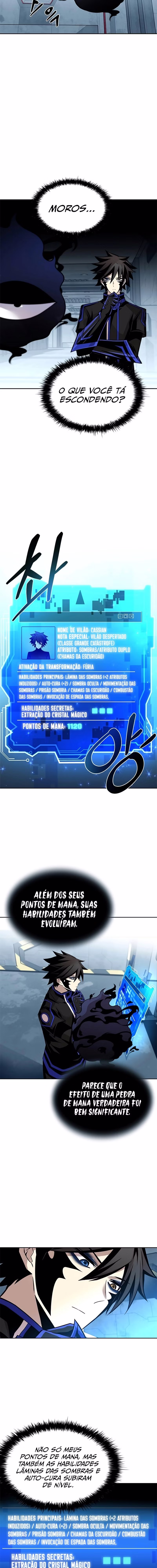 Página 8 do Capítulo 55