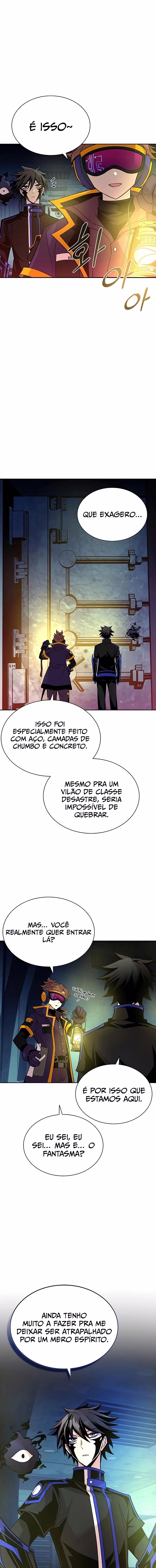 Página 11 do Capítulo 56