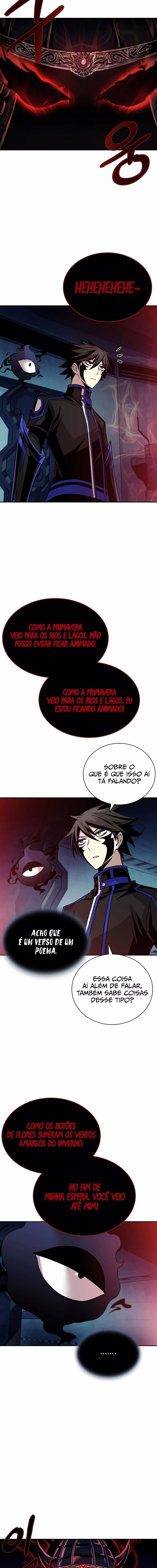 Página 14 do Capítulo 56