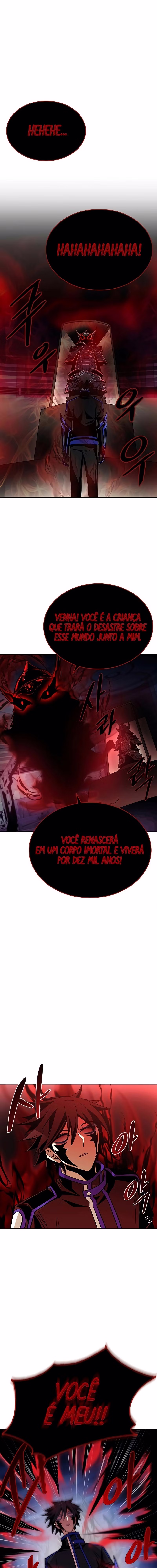 Página 17 do Capítulo 56