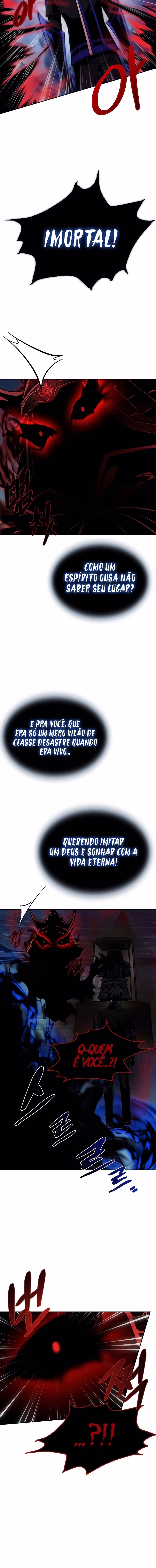 Página 18 do Capítulo 56