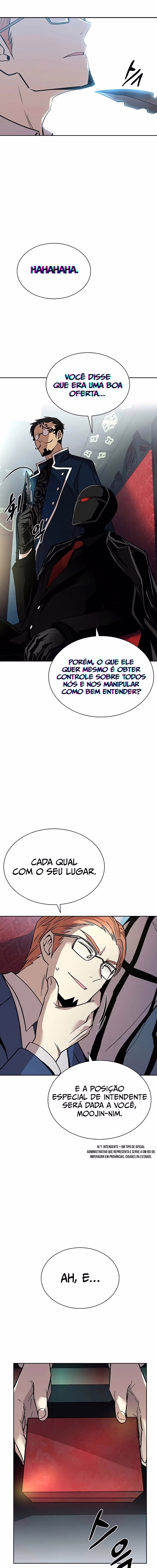 Página 4 do Capítulo 56