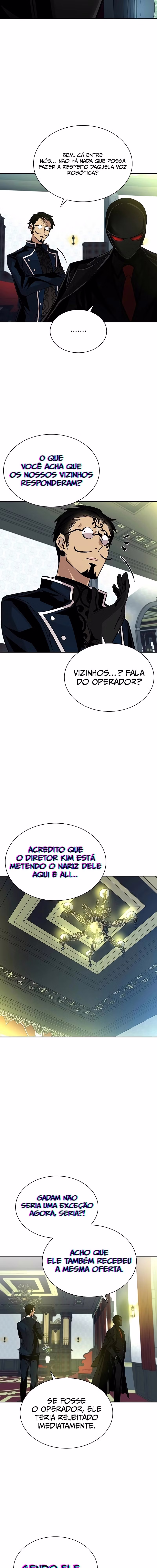 Página 7 do Capítulo 56