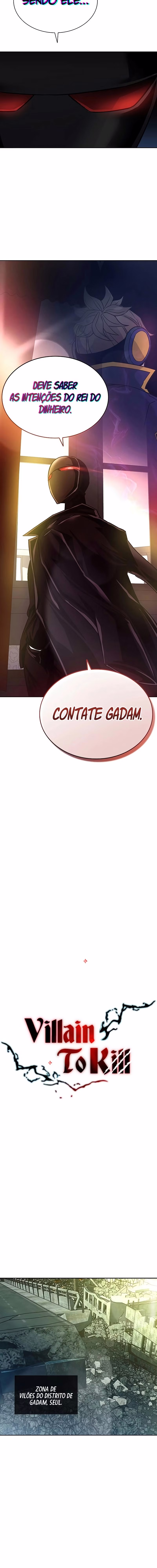 Página 8 do Capítulo 56