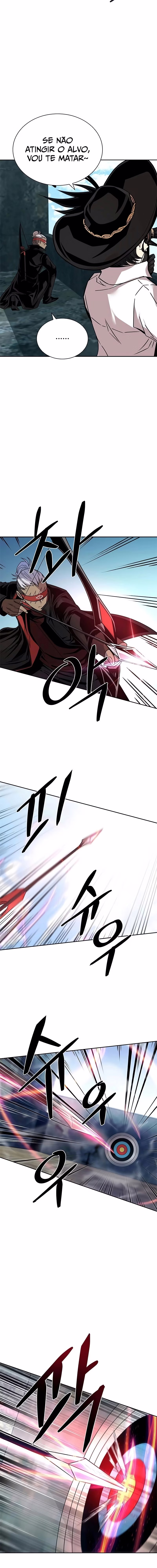 Página 12 do Capítulo 57