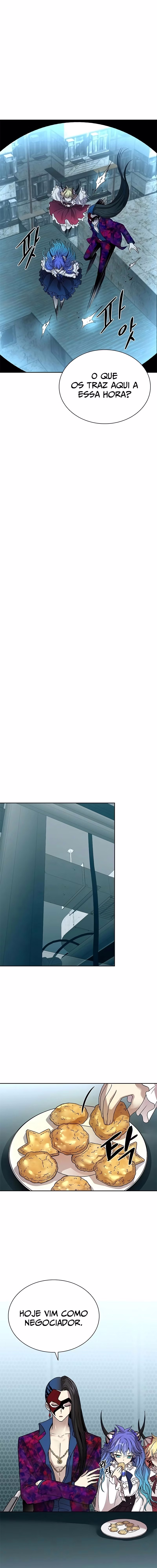 Página 14 do Capítulo 57