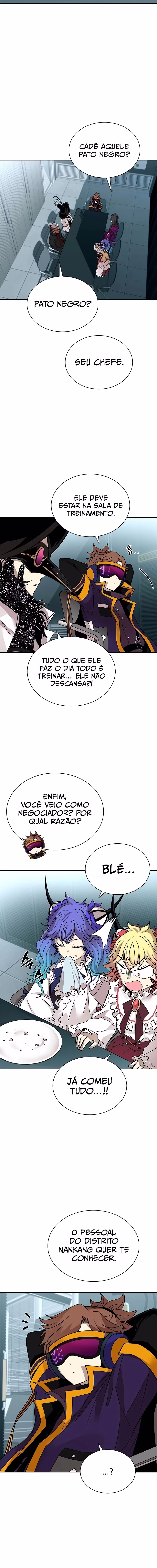 Página 15 do Capítulo 57