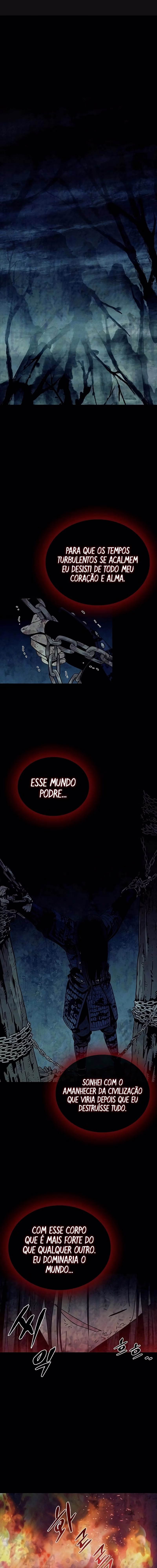 Página 1 do Capítulo 57