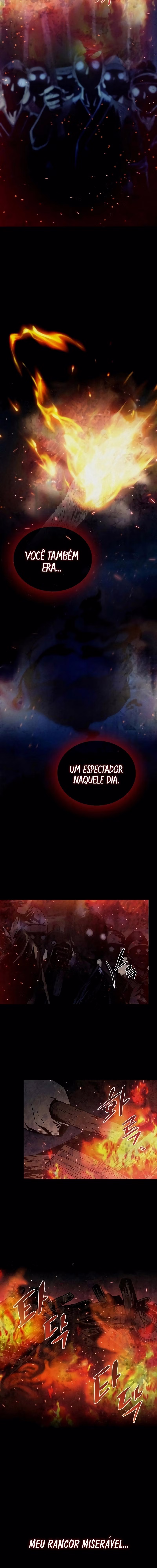 Página 2 do Capítulo 57