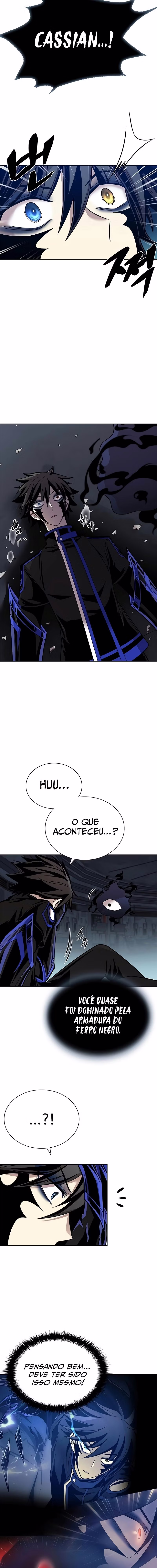 Página 4 do Capítulo 57