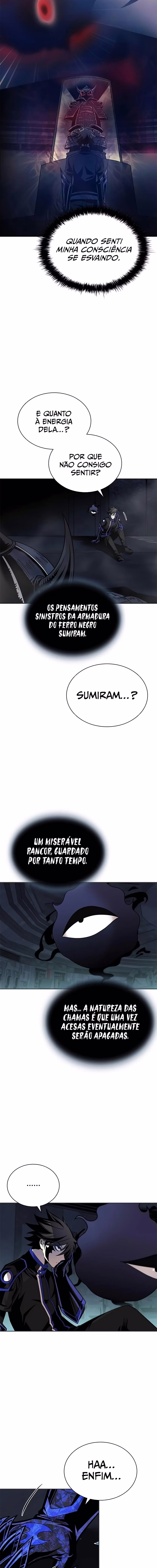 Página 5 do Capítulo 57