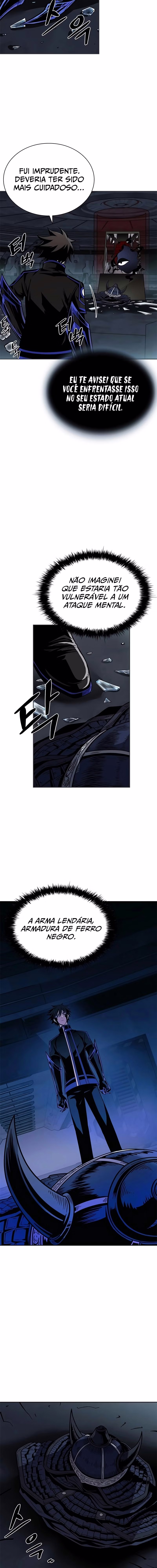 Página 6 do Capítulo 57