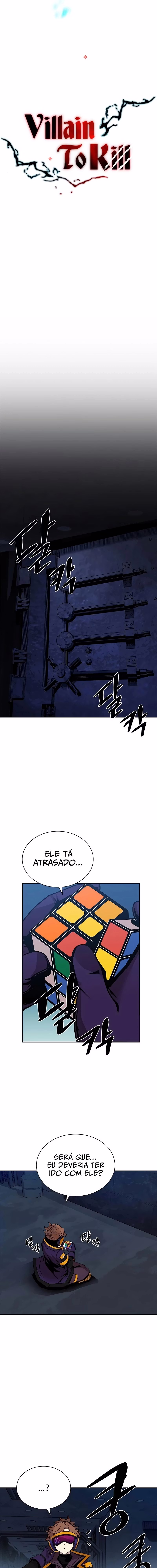 Página 8 do Capítulo 57