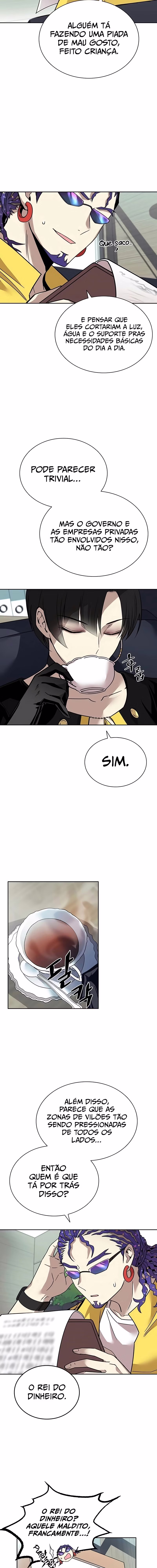 Página 10 do Capítulo 58