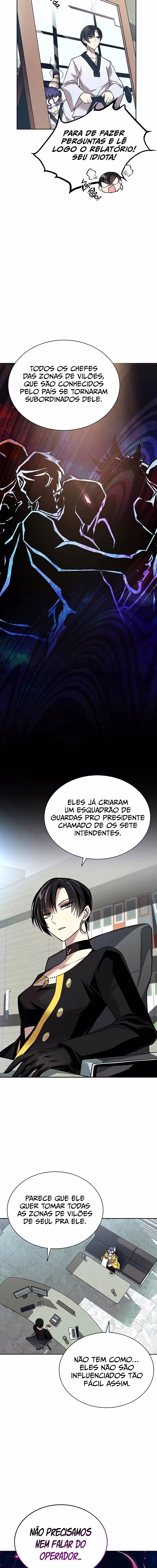 Página 11 do Capítulo 58