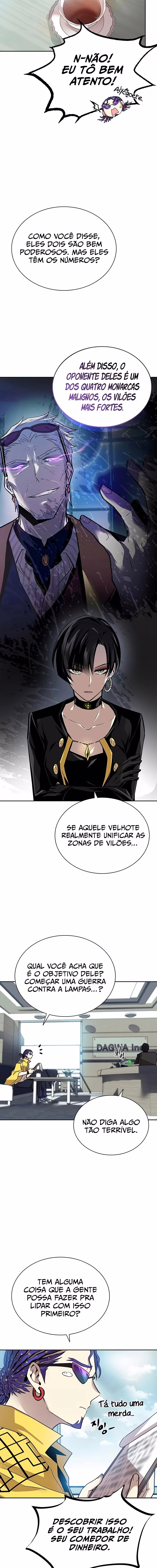 Página 14 do Capítulo 58