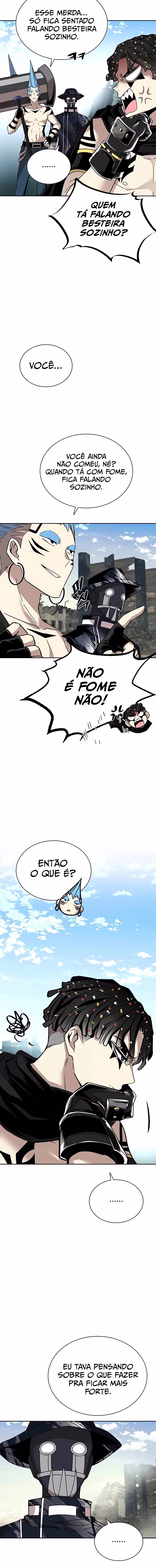 Página 18 do Capítulo 58