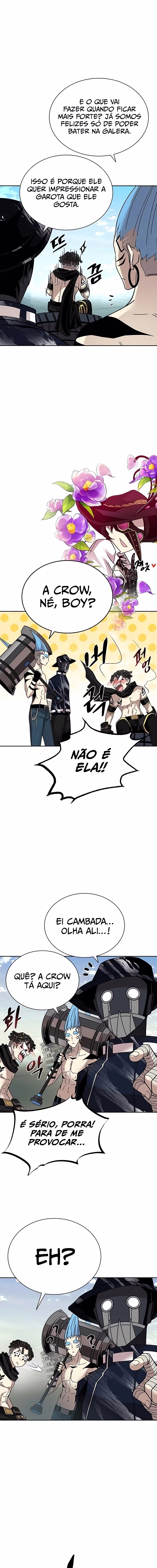 Página 19 do Capítulo 58