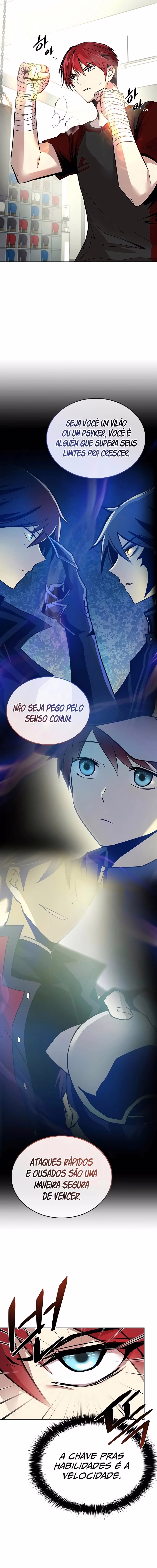 Página 6 do Capítulo 58