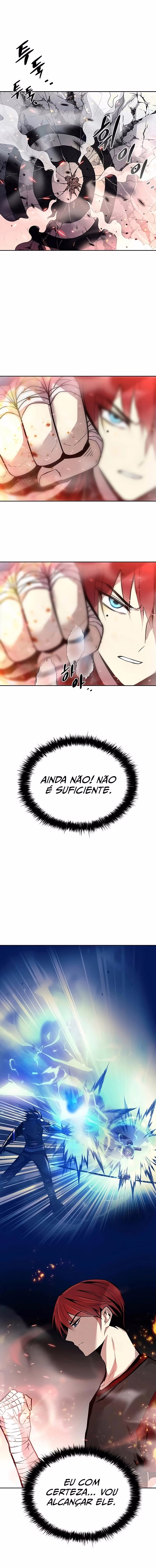 Página 8 do Capítulo 58