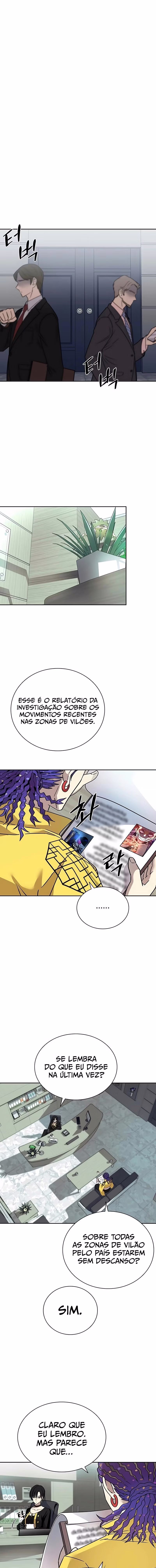 Página 9 do Capítulo 58