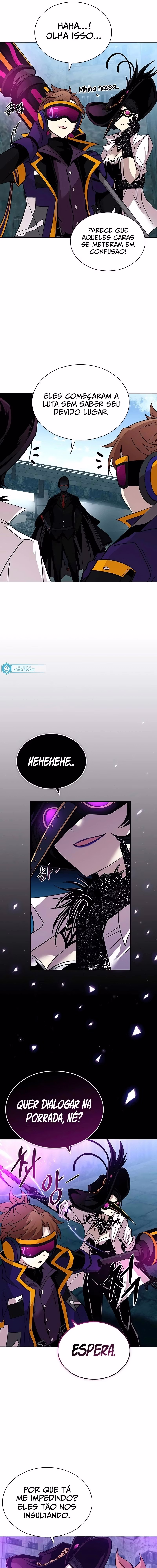Página 11 do Capítulo 59