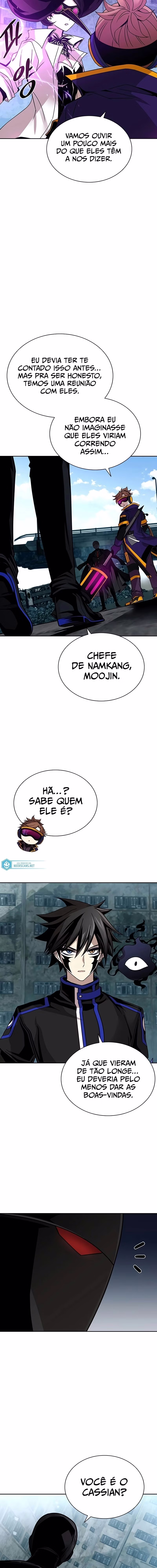Página 12 do Capítulo 59