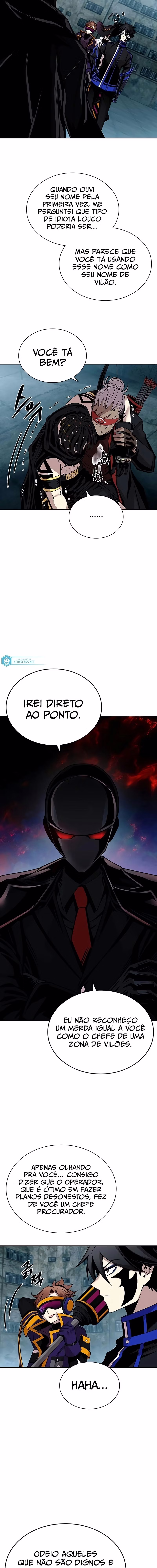Página 13 do Capítulo 59