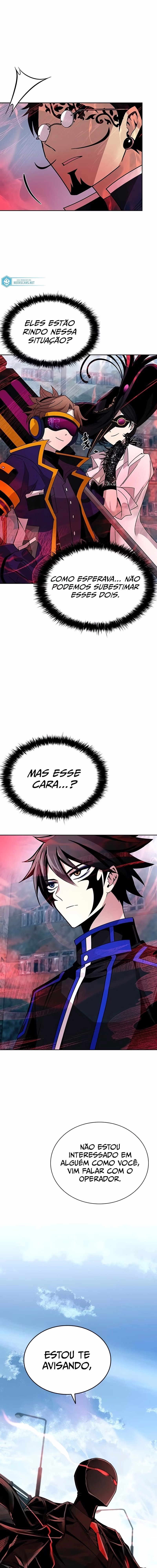 Página 15 do Capítulo 59