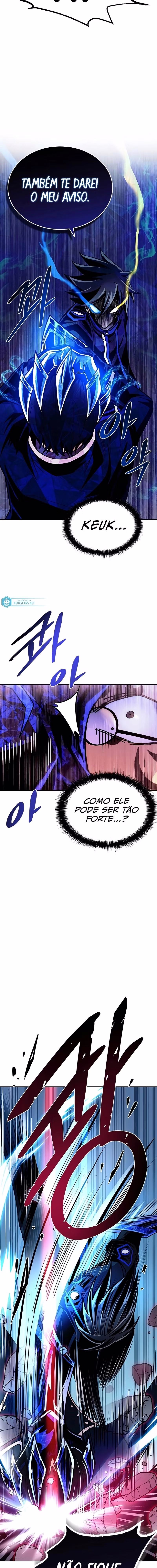 Página 18 do Capítulo 59