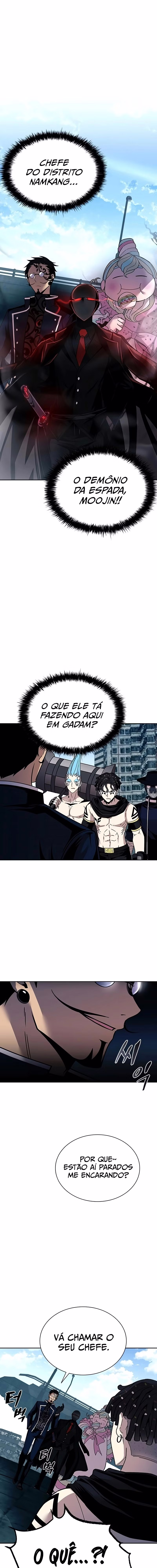 Página 1 do Capítulo 59